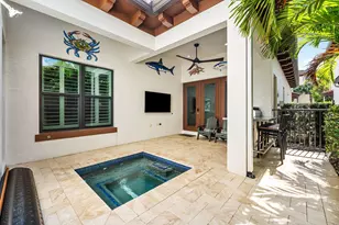 8063 Hobbes Wy, Palm Beach Gardens, FL 33418 - Photo 32