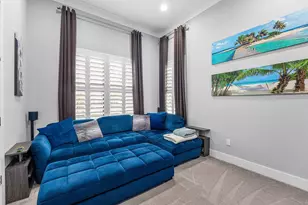 8063 Hobbes Wy, Palm Beach Gardens, FL 33418 - Photo 20