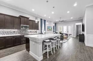 8063 Hobbes Wy, Palm Beach Gardens, FL 33418 - Photo 8