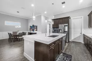 8063 Hobbes Wy, Palm Beach Gardens, FL 33418 - Photo 10