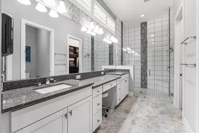 8063 Hobbes Way, Palm Beach Gardens, FL 33418 - Photo 14