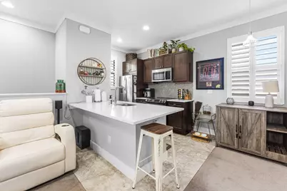 8063 Hobbes Way, Palm Beach Gardens, FL 33418 - Photo 24