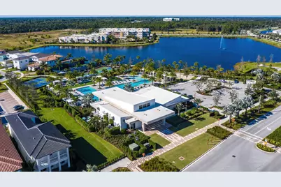 8063 Hobbes Way, Palm Beach Gardens, FL 33418 - Photo 38