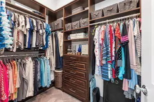 8063 Hobbes Wy, Palm Beach Gardens, FL 33418 - Photo 16