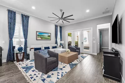 8063 Hobbes Way, Palm Beach Gardens, FL 33418 - Photo 4