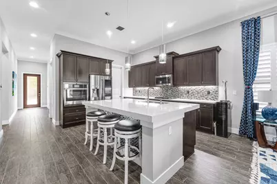 8063 Hobbes Way, Palm Beach Gardens, FL 33418 - Photo 6