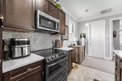 8063 Hobbes Way, Palm Beach Gardens, FL 33418 - Photo 26