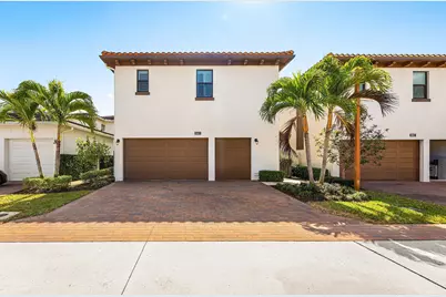 8063 Hobbes Way, Palm Beach Gardens, FL 33418 - Photo 34