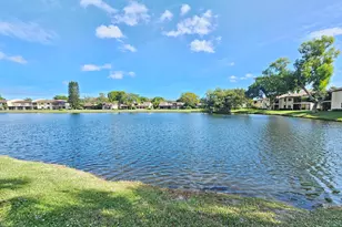 21815 Arriba Real, Boca Raton, FL 33433 - Photo 18