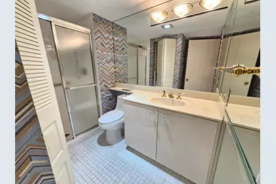 21815 Arriba Real #12e, Boca Raton, FL 33433 - Photo 16