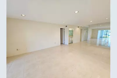 21815 Arriba Real #12e, Boca Raton, FL 33433 - Photo 4