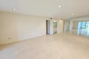 21815 Arriba Real, Boca Raton, FL 33433 - Photo 4