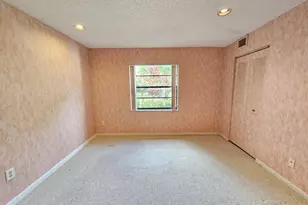 21815 Arriba Real, Boca Raton, FL 33433 - Photo 14