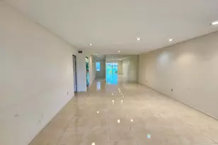 21815 Arriba Real, Boca Raton, FL 33433 - Photo 2