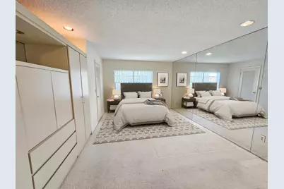 21815 Arriba Real #12e, Boca Raton, FL 33433 - Photo 8