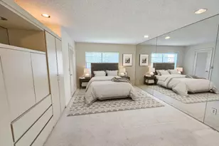 21815 Arriba Real, Boca Raton, FL 33433 - Photo 8