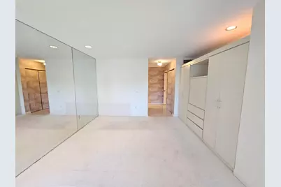 21815 Arriba Real #12e, Boca Raton, FL 33433 - Photo 10