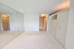 21815 Arriba Real, Boca Raton, FL 33433 - Photo 10