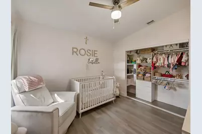 4073 NW 2nd Lane, Delray Beach, FL 33445 - Photo 16