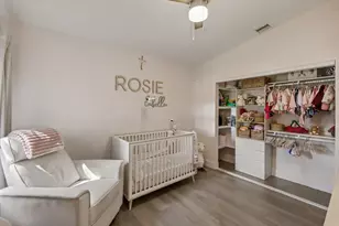 4073 NW 2nd Ln, Delray Beach, FL 33445 - Photo 16