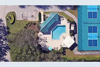 4073 NW 2nd Lane, Delray Beach, FL 33445 - Photo 22