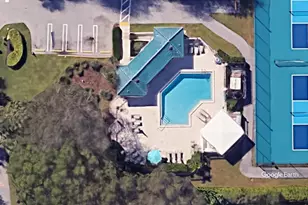 4073 NW 2nd Ln, Delray Beach, FL 33445 - Photo 22