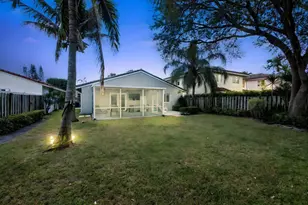 4073 NW 2nd Ln, Delray Beach, FL 33445 - Photo 20