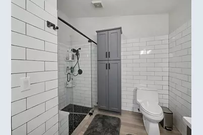 4073 NW 2nd Lane, Delray Beach, FL 33445 - Photo 14