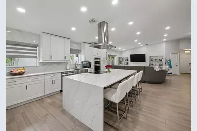 4073 NW 2nd Lane, Delray Beach, FL 33445 - Photo 6