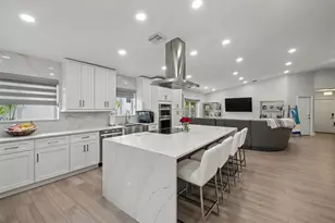 4073 NW 2nd Ln, Delray Beach, FL 33445 - Photo 6