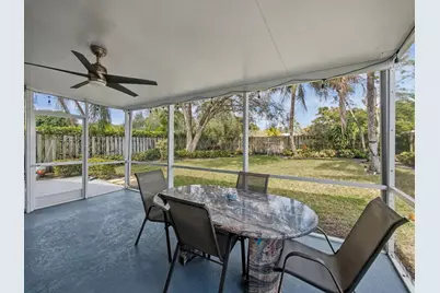 4073 NW 2nd Lane, Delray Beach, FL 33445 - Photo 18