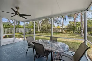 4073 NW 2nd Ln, Delray Beach, FL 33445 - Photo 18