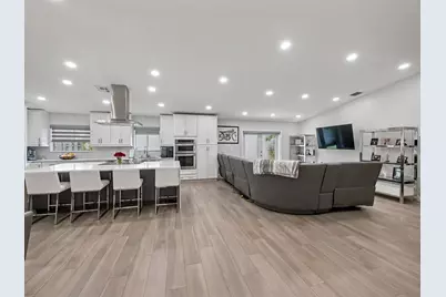 4073 NW 2nd Lane, Delray Beach, FL 33445 - Photo 4