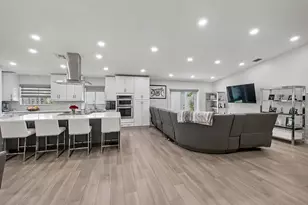 4073 NW 2nd Ln, Delray Beach, FL 33445 - Photo 4