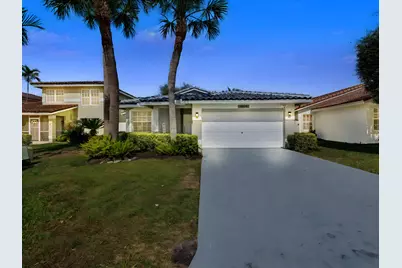 4073 NW 2nd Lane, Delray Beach, FL 33445 - Photo 2