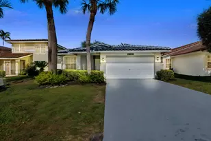 4073 NW 2nd Ln, Delray Beach, FL 33445 - Photo 2