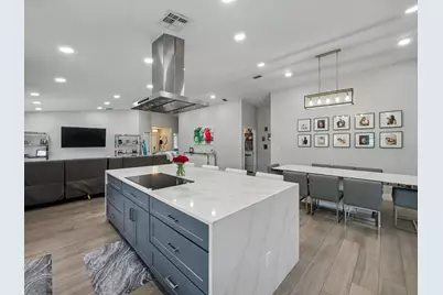 4073 NW 2nd Lane, Delray Beach, FL 33445 - Photo 8