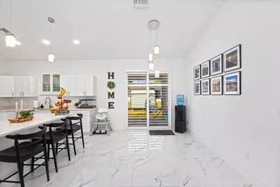 3573 NW 18th Avenue, Okeechobee, FL 34972 - Photo 10