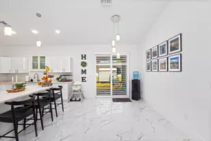 3573 NW 18th Ave, Okeechobee, FL 34972 - Photo 10