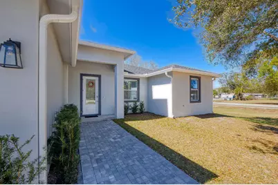 3573 NW 18th Avenue, Okeechobee, FL 34972 - Photo 4