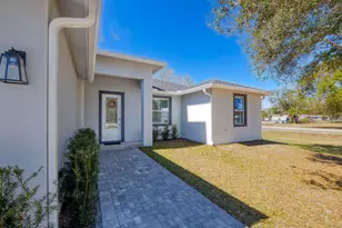 3573 NW 18th Ave, Okeechobee, FL 34972 - Photo 4