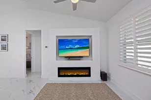 3573 NW 18th Ave, Okeechobee, FL 34972 - Photo 6