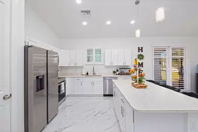 3573 NW 18th Avenue, Okeechobee, FL 34972 - Photo 16