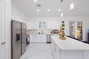 3573 NW 18th Ave, Okeechobee, FL 34972 - Photo 16