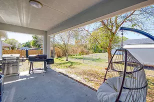 3573 NW 18th Ave, Okeechobee, FL 34972 - Photo 30