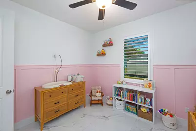 3573 NW 18th Avenue, Okeechobee, FL 34972 - Photo 28