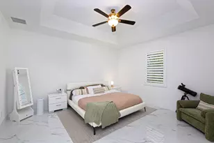 3573 NW 18th Ave, Okeechobee, FL 34972 - Photo 18