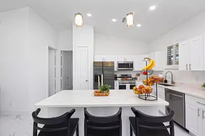 3573 NW 18th Avenue, Okeechobee, FL 34972 - Photo 14