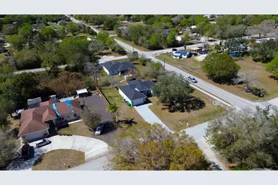 3573 NW 18th Avenue, Okeechobee, FL 34972 - Photo 38