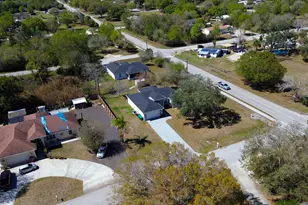 3573 NW 18th Ave, Okeechobee, FL 34972 - Photo 38